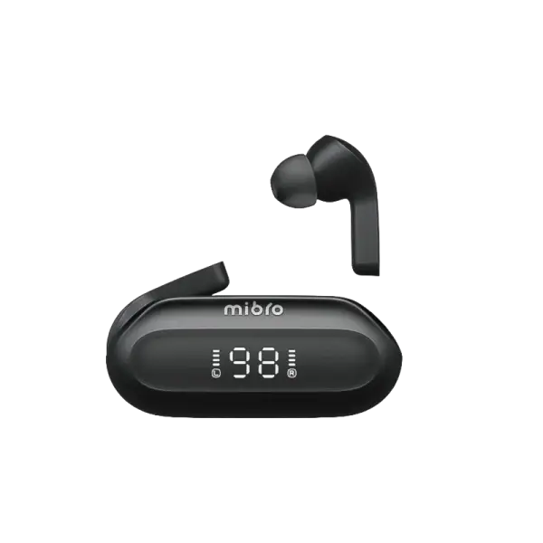 Mibro best ear buds